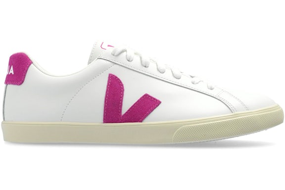 Veja Esplar White Ultraviolet (Women's) - image 1