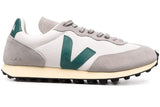 Veja Rio Branco Alveomesh Gravel Grey Brittany - image 1