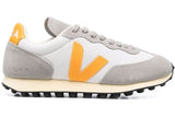 Veja Rio Branco Alveomesh Gravel Ouro - image 1