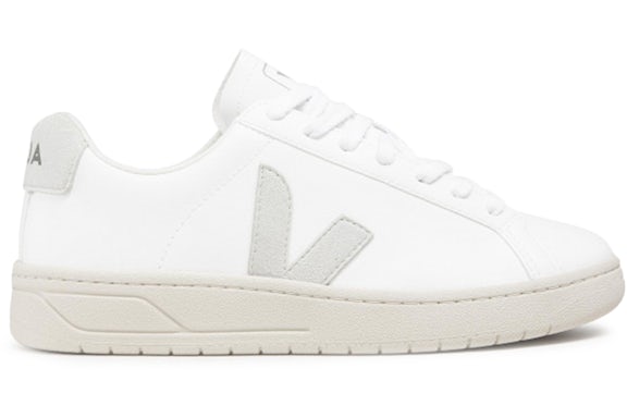 Veja Urca CWLWhite Natural - image 1