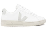 Veja Urca CWLWhite Natural - image 1