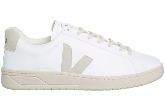 Veja Urca White Natural - image 1