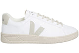 Veja Urca White Natural - image 1