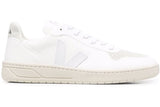 Veja V-10 CWLWhite Natural - image 1