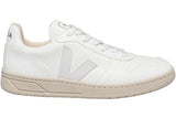 Veja V-10 CWLWhite - image 1