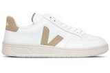 Veja V-12 White Dune - image 1