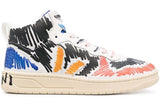 Veja V-15 Leatherx Marni Black Multi (Women's) - image 1