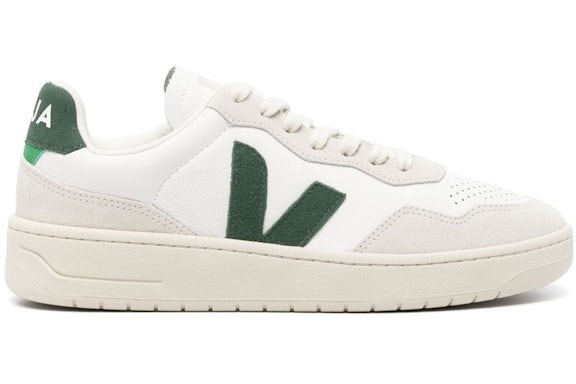 Veja V-90 Extra White Cyprus - image 1