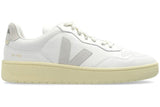 Veja V-90 OT Leather Extra White Natural - image 1