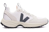 Veja Venturi Hexamesh Gravel Grafite - image 1