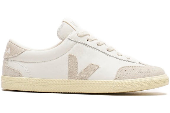 Veja Volley White Natural (Women's) - image 1