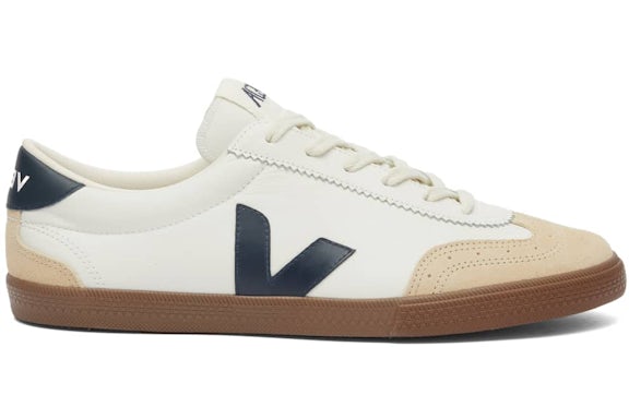 Veja Volley White Nautico - image 1