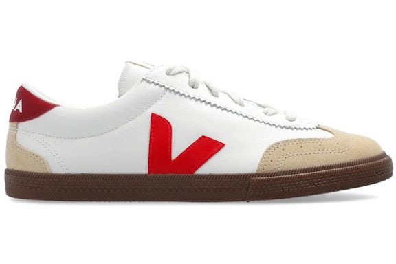Veja Volley White Pekin (Women's) - image 1