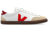 Veja Volley White Pekin - image 1