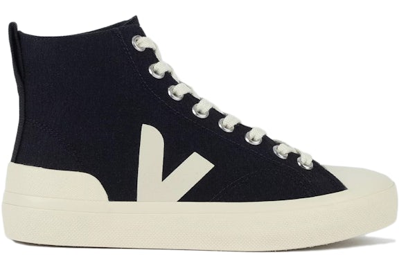 Veja Wata IIBlack Pierre - image 1