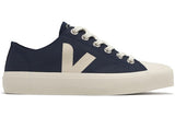 Veja Wata II Low Ripstop Nautico Pierre - image 1