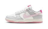 Nike Dunk Low 520 Pack Pink - image 1