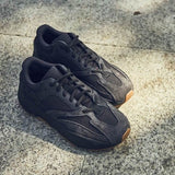Adidas Yeezy 700 Utility Black - image 5