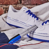 Nike Air Force 1 Low Uninterrupted More Than An Athlete - image 6