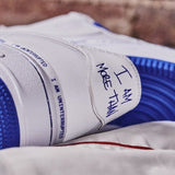 Nike Air Force 1 Low Uninterrupted More Than An Athlete - image 5
