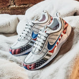 Nike Air Zoom Spiridon Parra - image 6