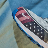 Nike Air Zoom Spiridon Parra - image 5