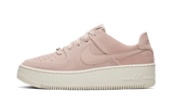 Nike Air Force 1 Low Sage Beige - image 1