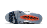 Nike Air Max 95 Kim Jones Total Orange - image 3