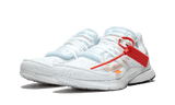 Nike Air Presto Off-White White - image 2