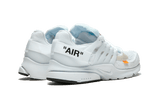 Nike Air Presto Off-White White - image 3