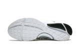 Nike Air Presto Off-White White - image 4