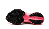 Nike Air Zoom Tempo NEXT% Off-White Pink Glow - image 4