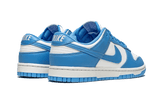 Nike Dunk Low Unc - image 2