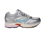 Saucony Progrid Omni 9 Artic Pulse