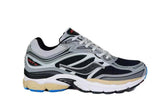 Saucony Progrid Omni 9 Hybrid