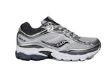 Saucony Progrid Omni 9 Mettalic