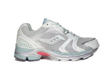 Saucony Progrid Omni 9 White Lotus