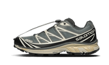 Salomon XT-6 RECUTMonument Phantom - image 1
