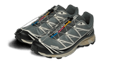 Salomon XT-6 RECUTMonument Phantom - image 2