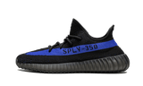 Adidas Yeezy Boost 350 V2 Dazzling Blue - image 1