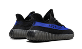 Adidas Yeezy Boost 350 V2 Dazzling Blue - image 2