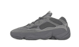 Yeezy 500 Granite - image 1