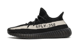 Yeezy Boost 350 V2 Core Black White (Oreo) - image 1