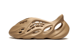 Yeezy Foam RNNR Ochre - image 1