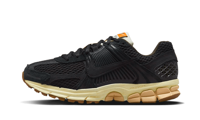Nike Zoom Vomero 5 Prm Black Sesame - image 1