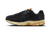 Nike Zoom Vomero 5 Prm Black Sesame - image 1