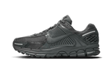Nike Zoom Vomero 5 Sp Anthracite - image 1