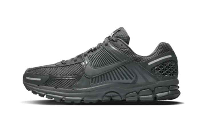 Nike Zoom Vomero 5 Sp Anthracite - image 1