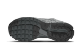 Nike Zoom Vomero 5 Sp Anthracite - image 2