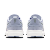 Cloud 6 - Nimbus White